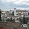 Spanische Impressionen